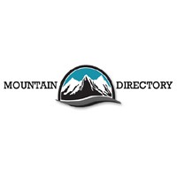 Mountain Directory